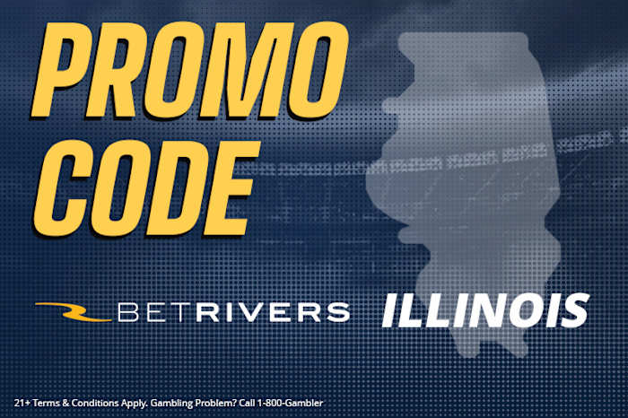 Check in for the best promo codes available for BetRivers in Illinois. Unlock exclusive promo codes and learn how to maximize your betting experience.